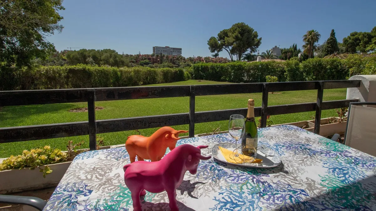 80e9d6ac-ad59-44a1-b49f-734ae5a82aa4