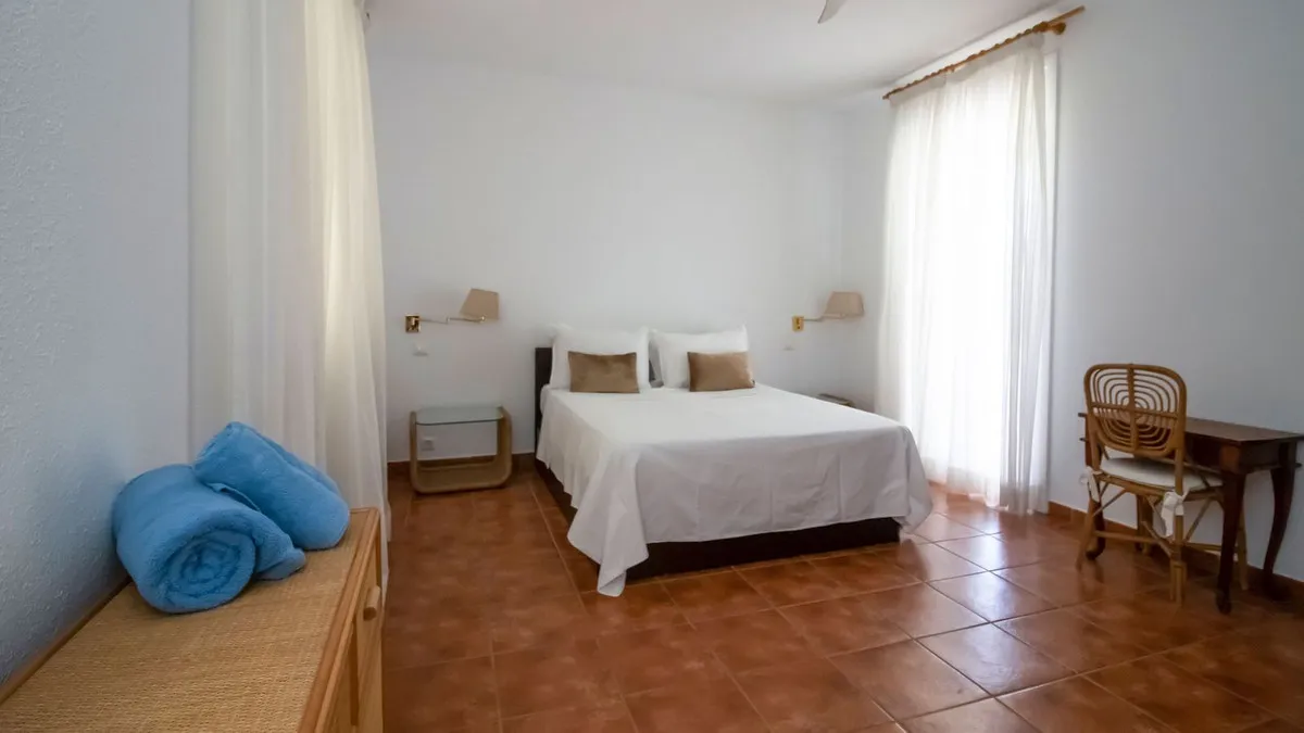 895db93a-264c-4b7c-82a2-ff5738b5307b