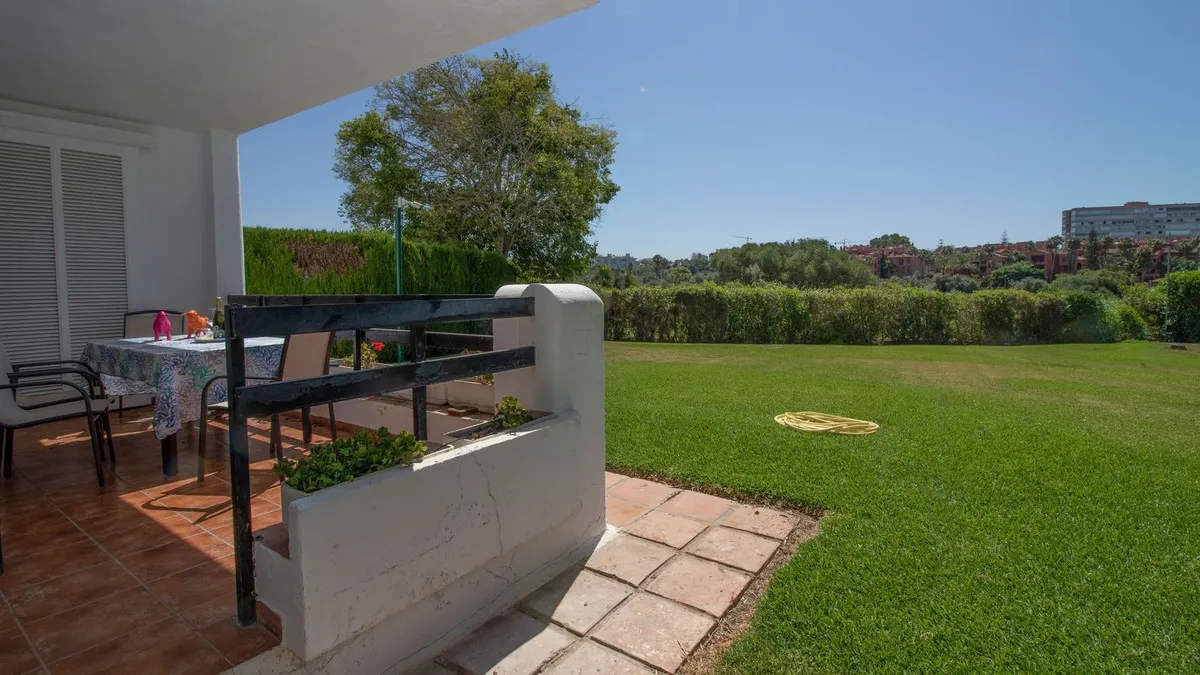 8fe34fc7-9b55-4f2f-84b6-f61b55a2d590