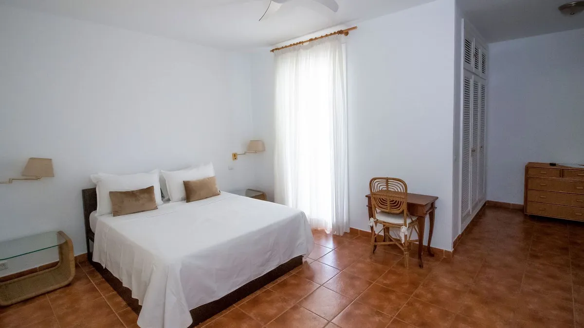 9add7c1a-8a8e-4d31-b504-ddd8e411110f