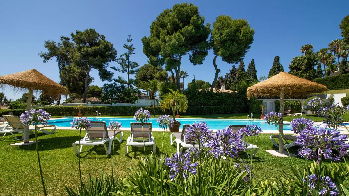 a12e65a8-72a9-4f07-a9ca-814614786706