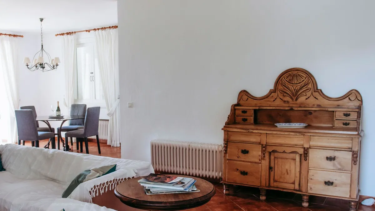 a5320b1e-2ede-4d8f-9fde-3bba3c5e4b3d