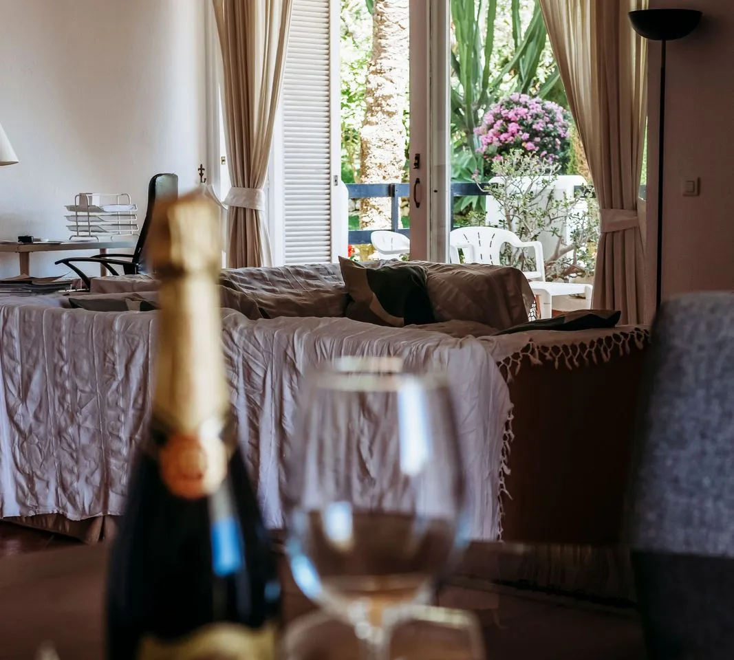 b1cfa791-f479-4053-842b-ac2832f74108