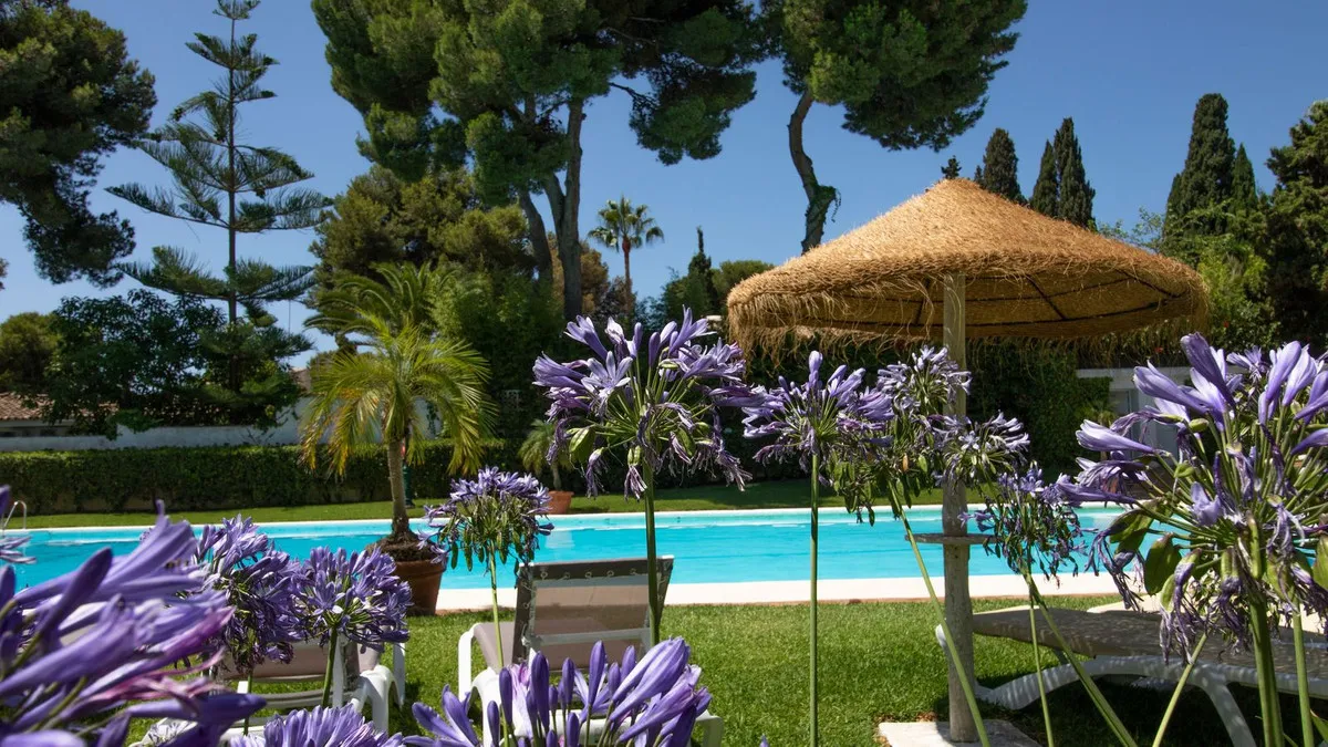 ca179bd6-5c72-4a26-ab4b-86aa4164fc3f