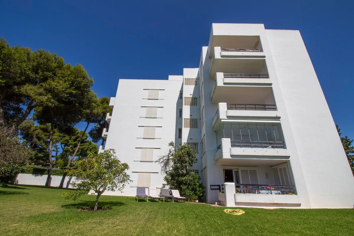 cee5420c-af33-47a6-8f26-ede674fa8258