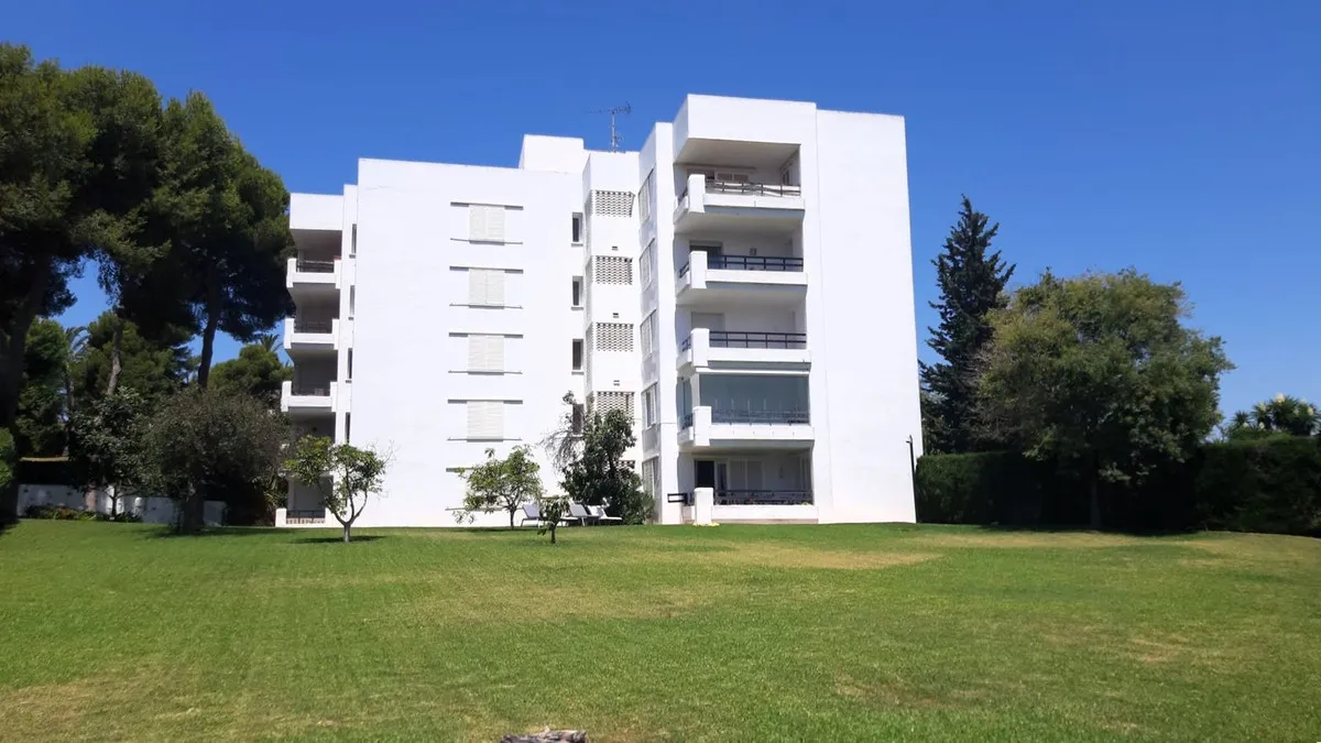 d7624b0b-5eab-4443-840c-a42bf033d6f5