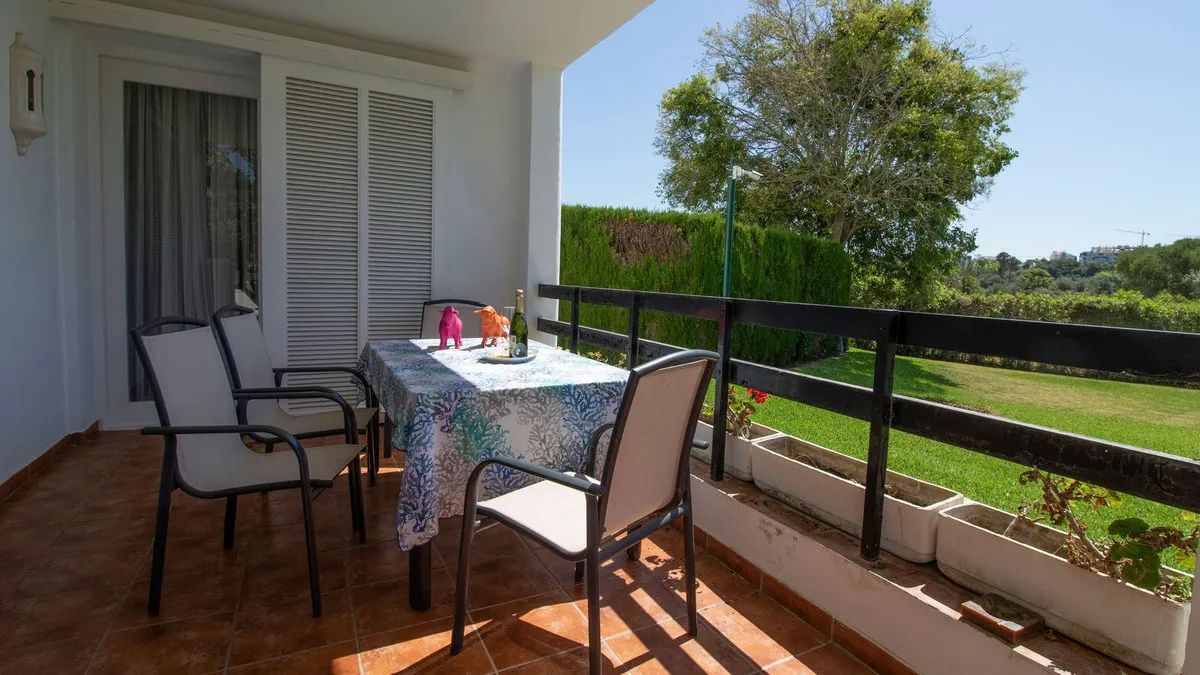 d9a41f71-6456-432b-845e-6e40bf110bda