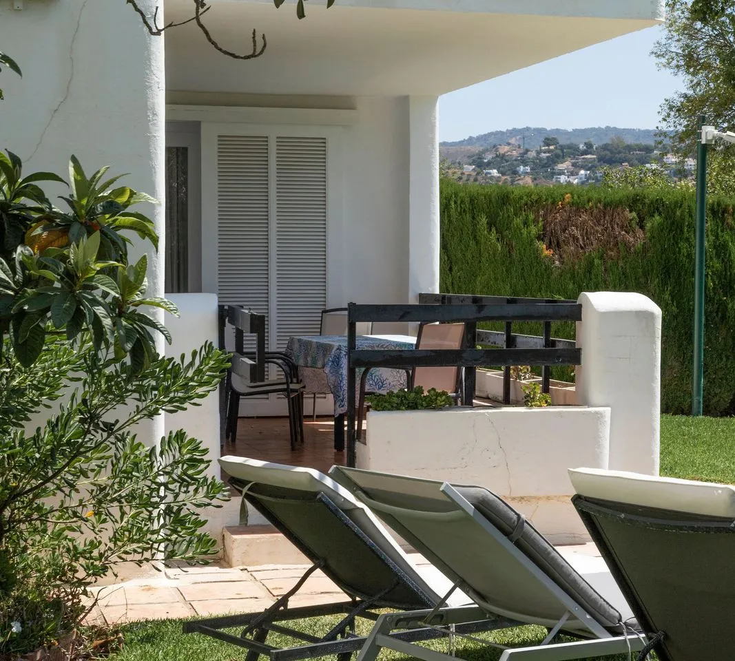 dfb72180-fe79-48a4-83dd-91c921717423