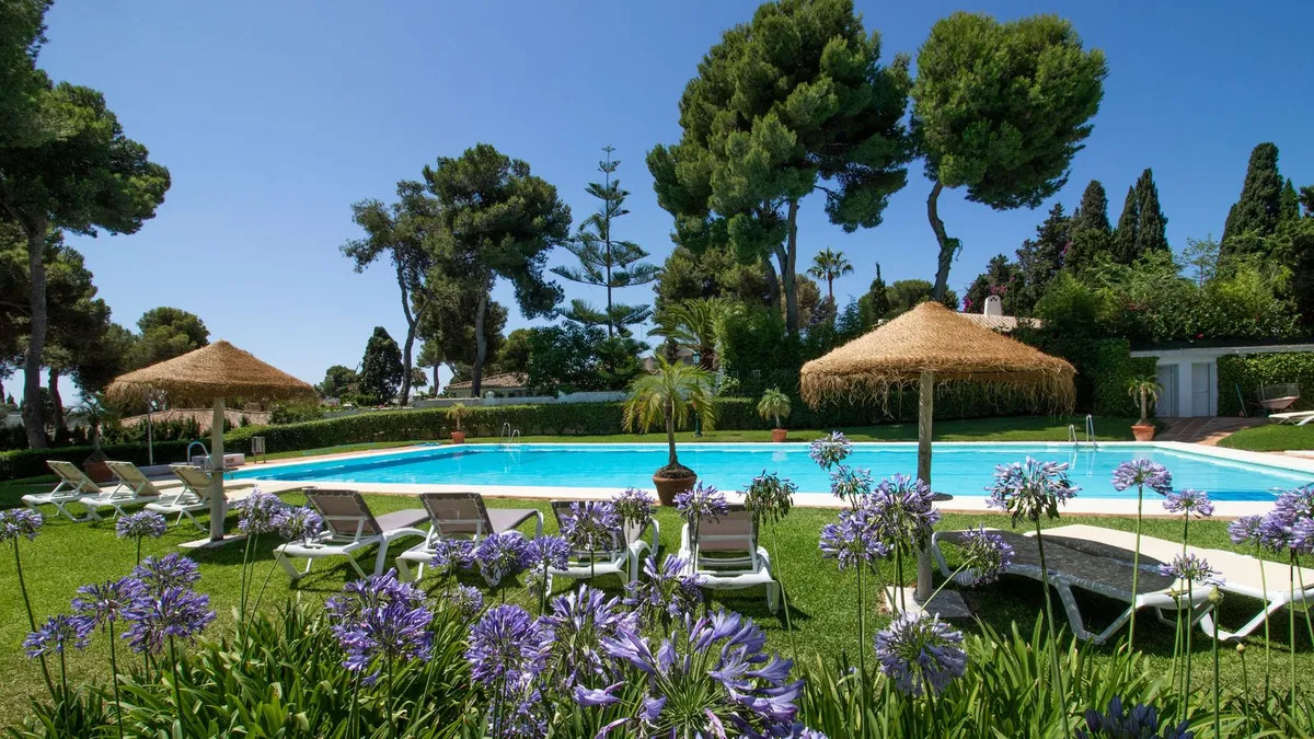 f444be04-9af5-4d29-9208-b160c630ec12