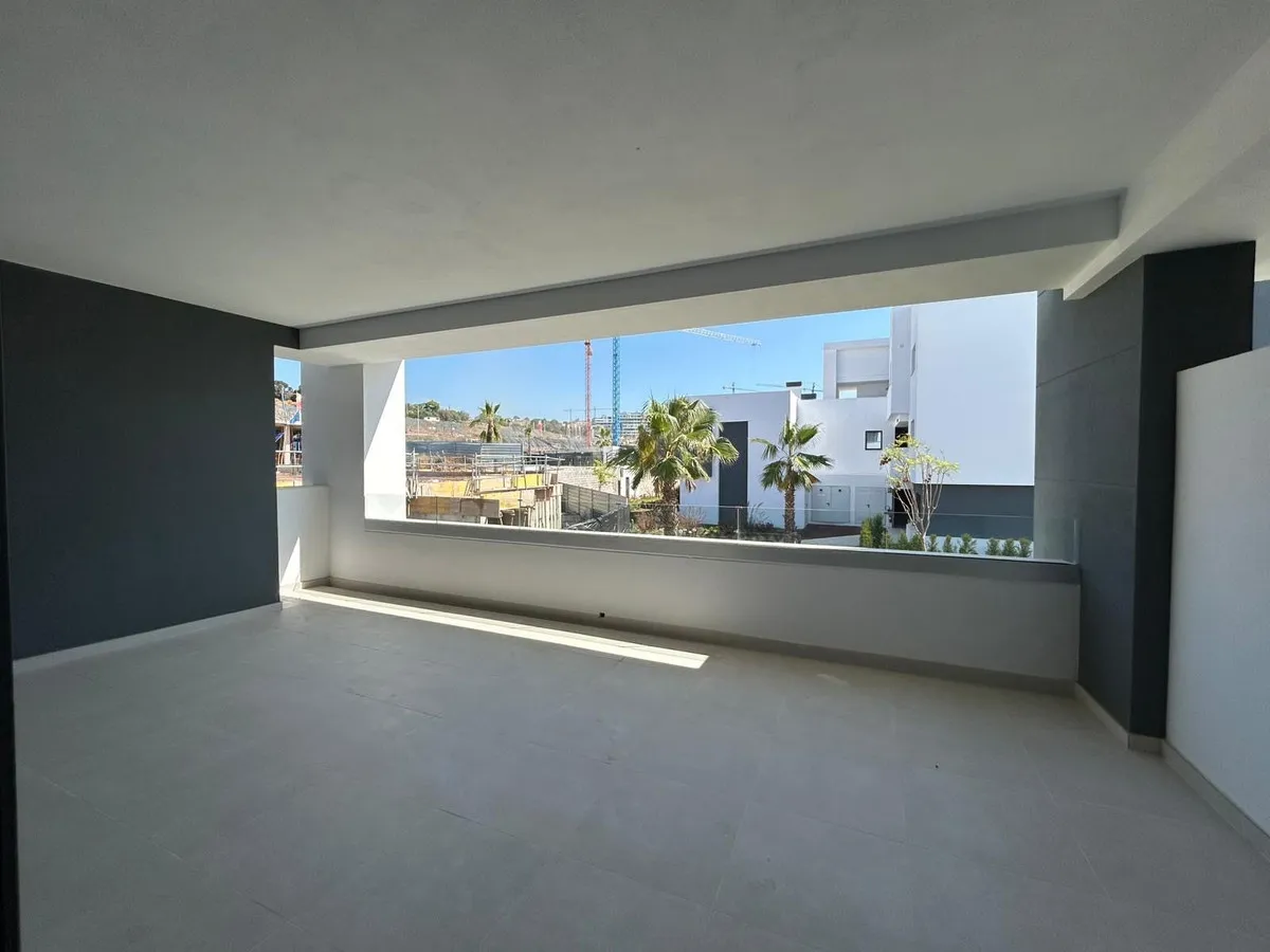 0215b51e-170a-490f-89df-f93140a030fa