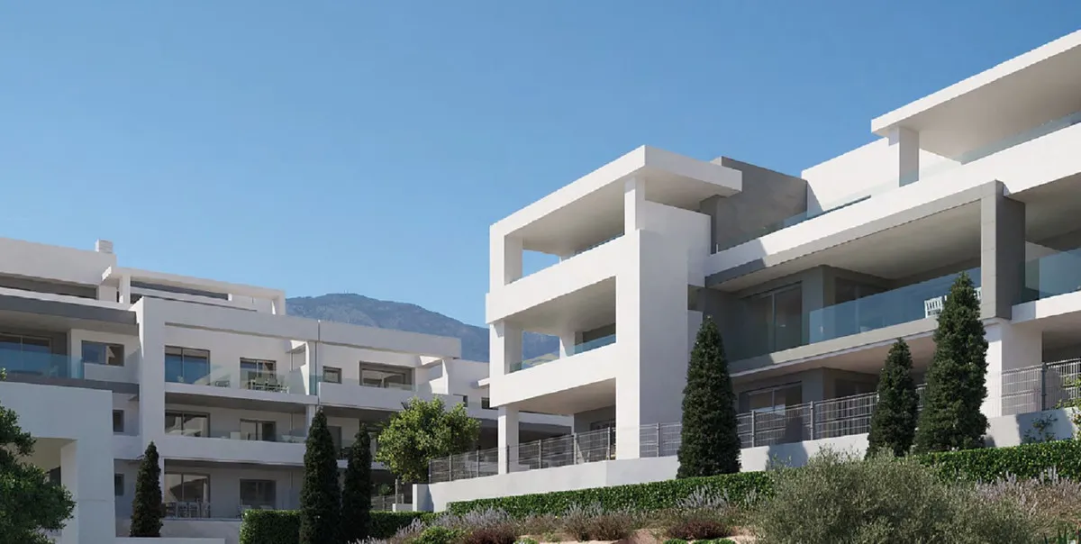 488dfeb6-5852-46c8-8c18-bf28682111c7