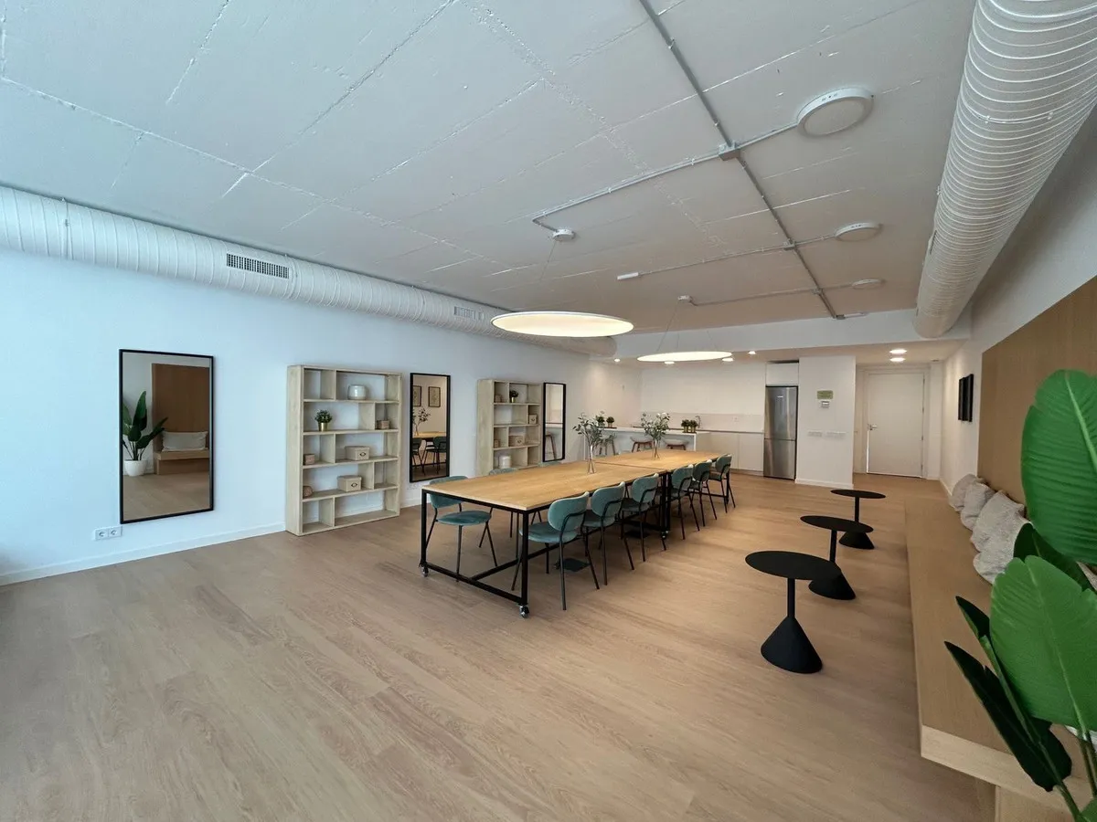 78257a3a-c6cf-4da5-93e0-c450c2e6415a