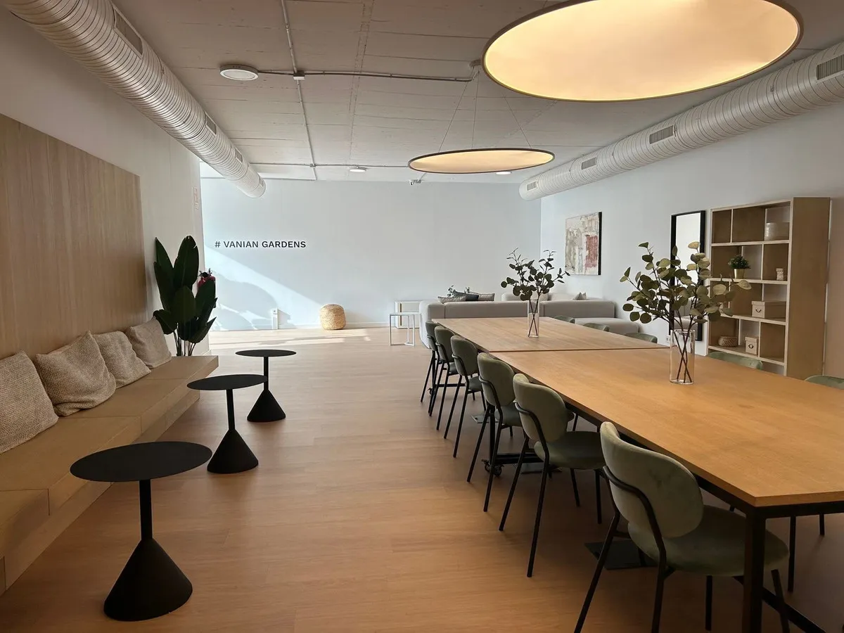 7a91151c-c226-4046-a817-c9f3d2f396e9