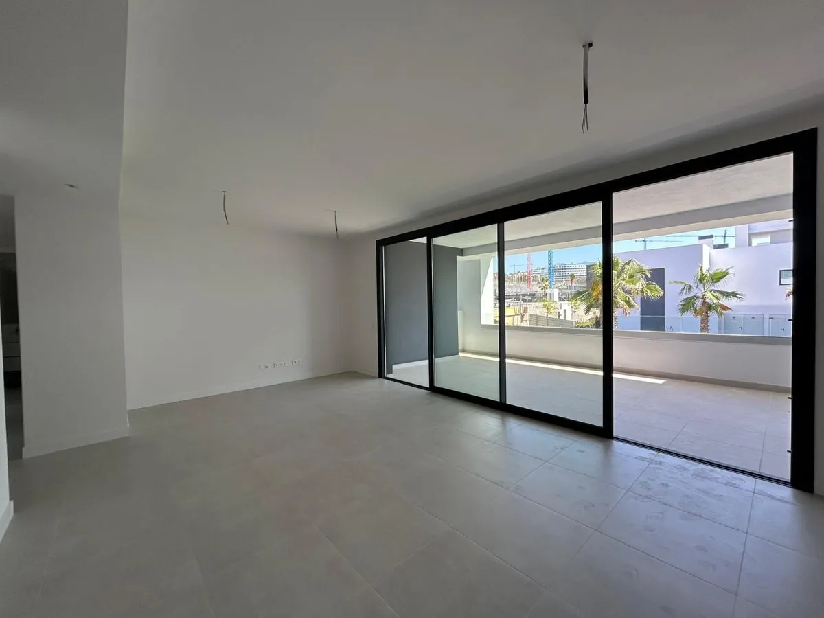 7d716f90-3360-4620-be2b-2a0a53c9856c