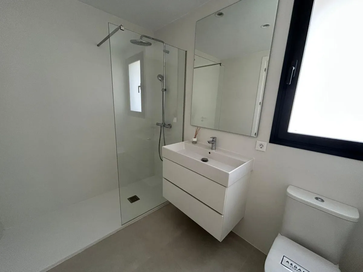 8a7d8250-f382-4f4b-aaee-b5cb712ef3b6