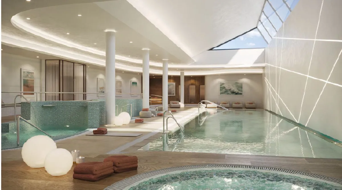 9da4aaf6-28eb-48a4-a557-ce1e03330dde