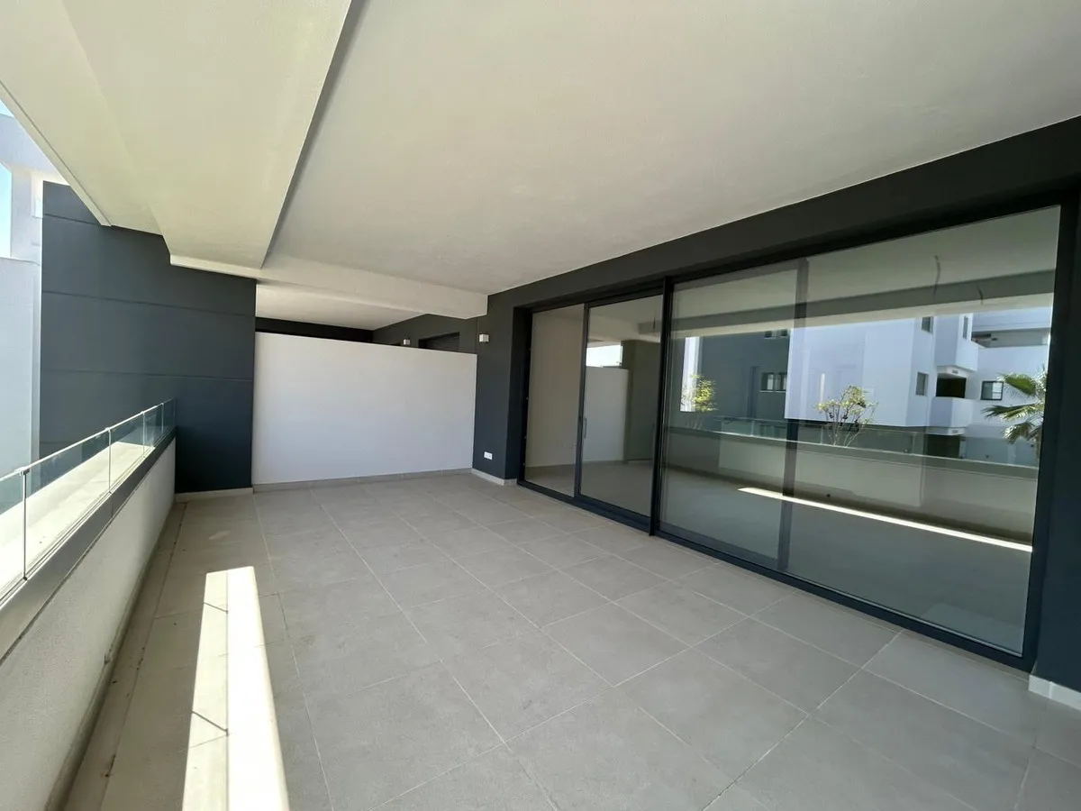 d16c55f0-6525-448f-acf6-b10bf19d0f6b