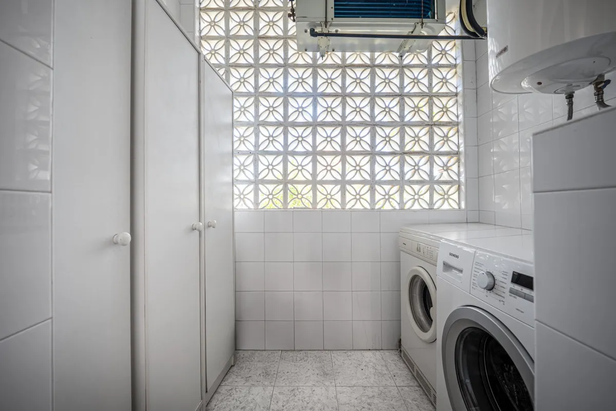 0236669a-85de-4663-a685-a7bd7cd8f536