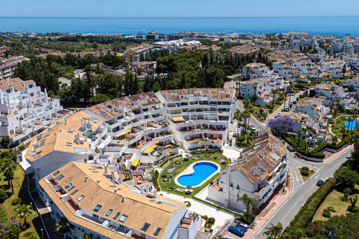 38e816a2-b2a1-49ac-9769-c0e313959896