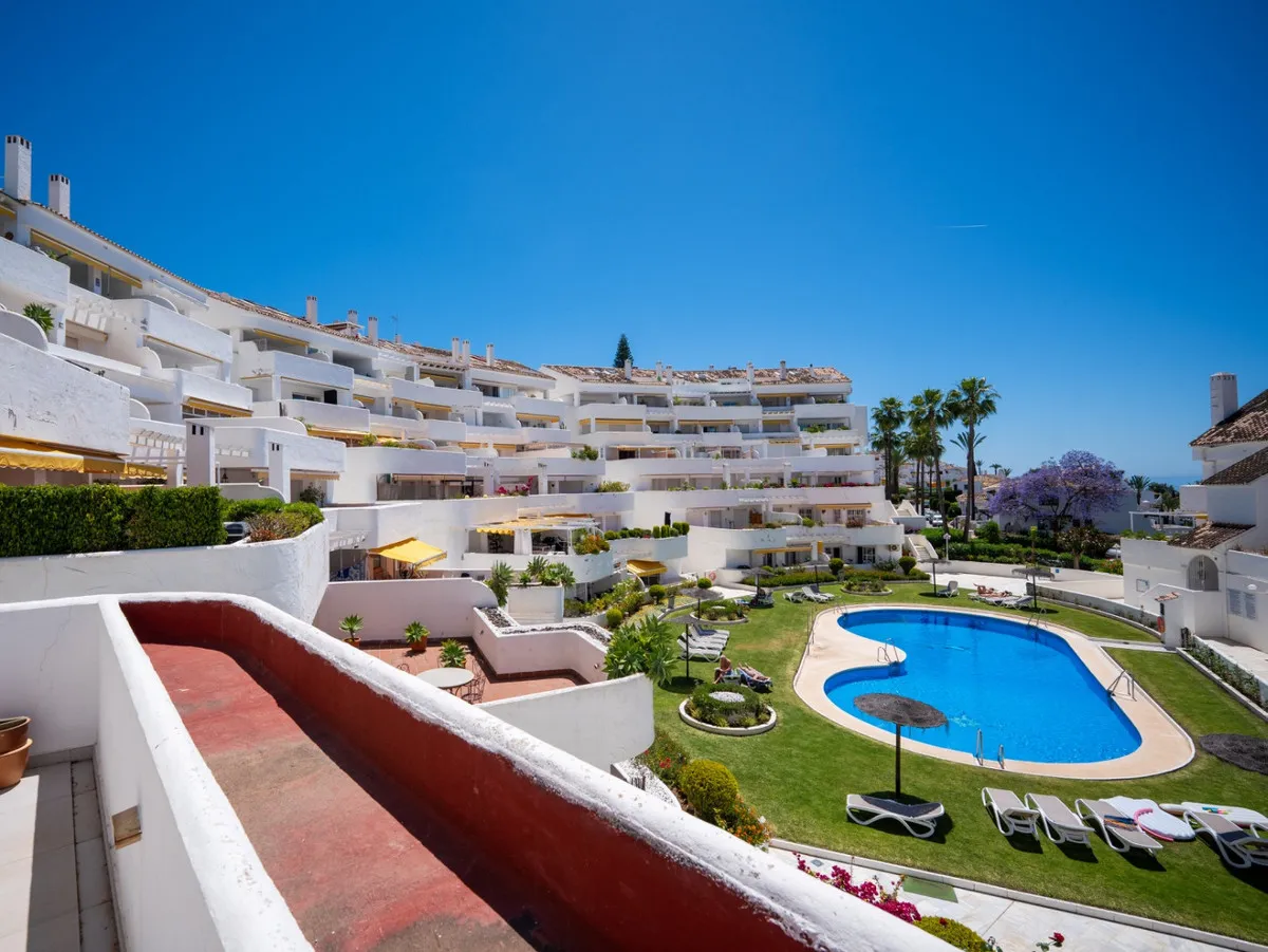 53f18d3a-2ff6-430d-b596-3b8725dde3b7