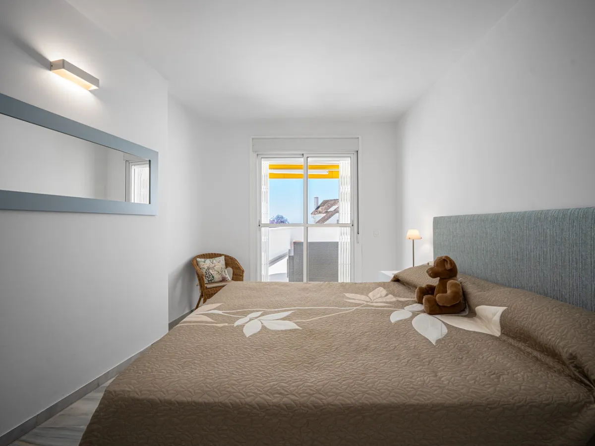 55776422-e6a6-4061-9b1f-279fc3238884