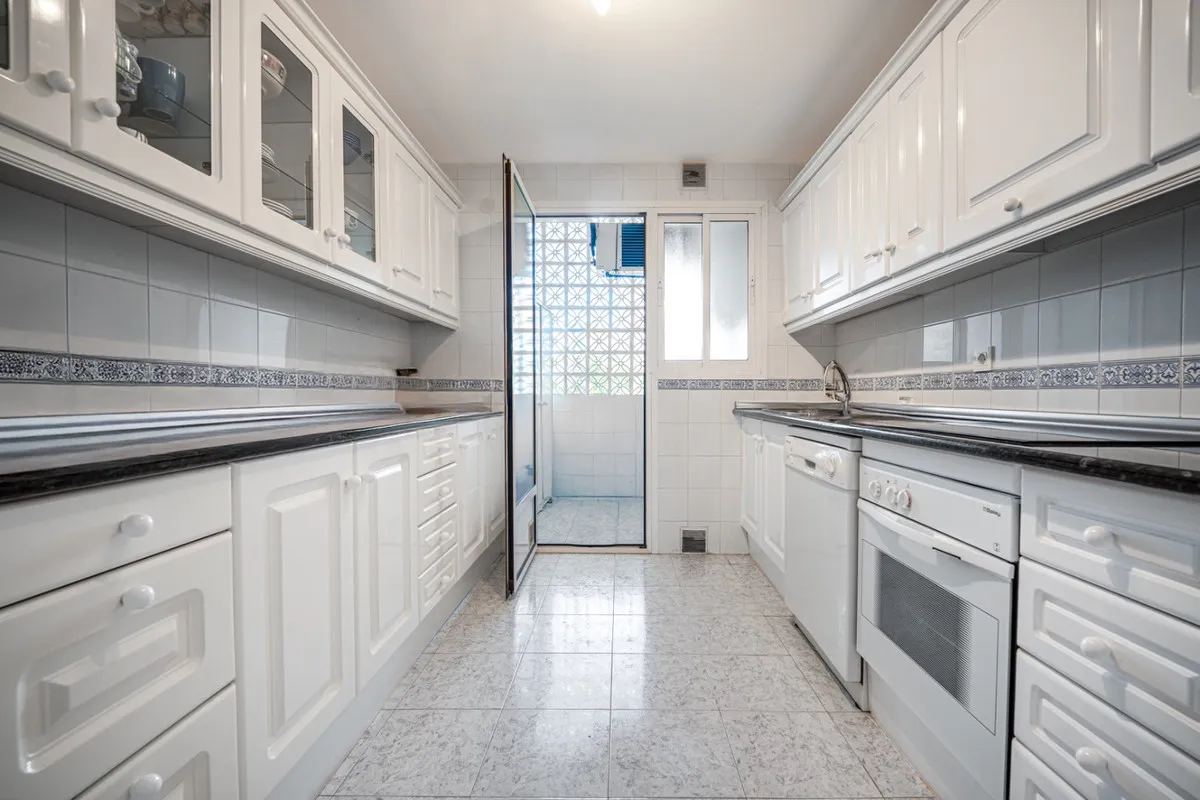 62507e57-a92b-4953-b843-4c29553ff193