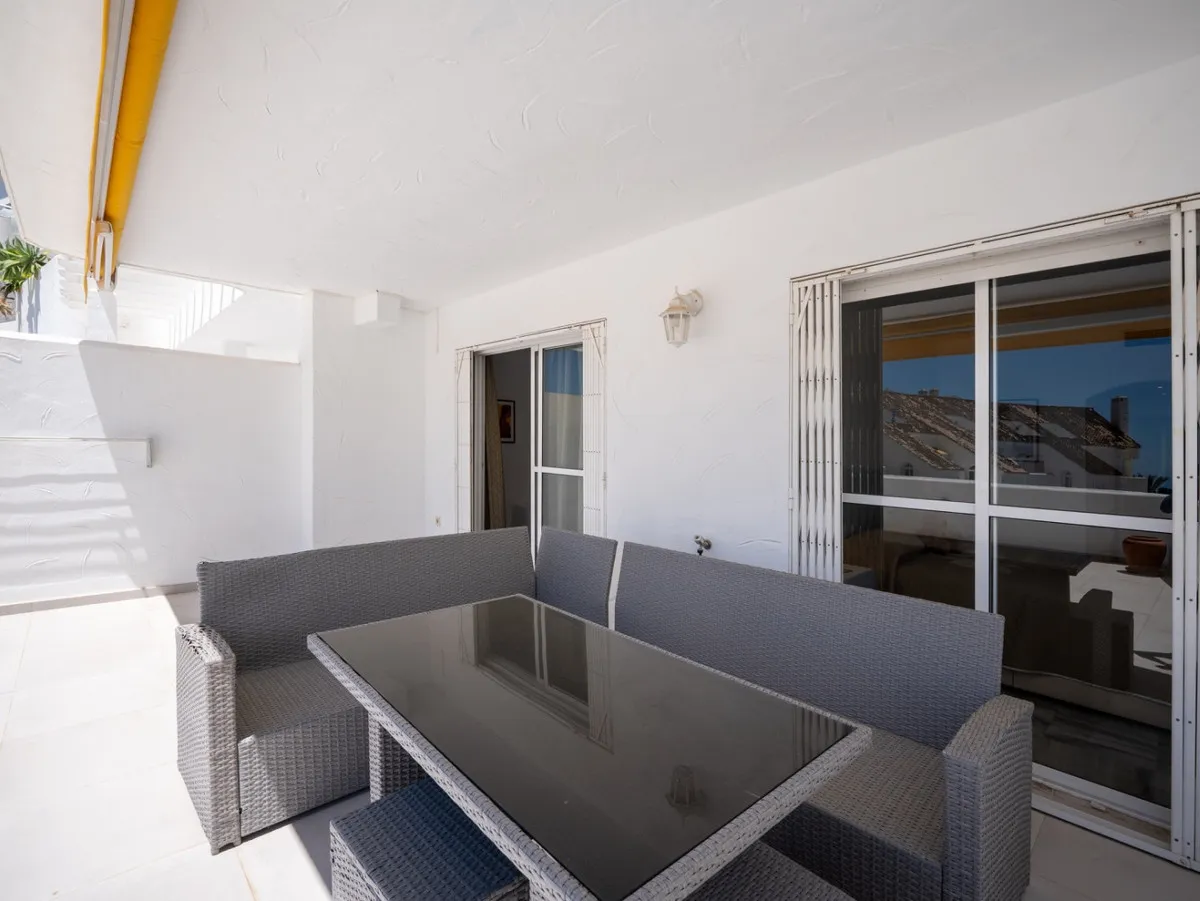 80612c56-e512-44a6-b855-f690adba3021