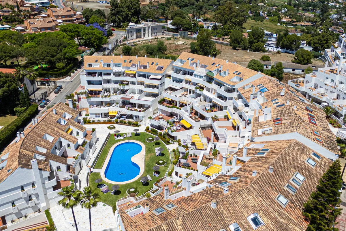 92fb4097-e1dc-47f0-baaf-2935ce240ae5