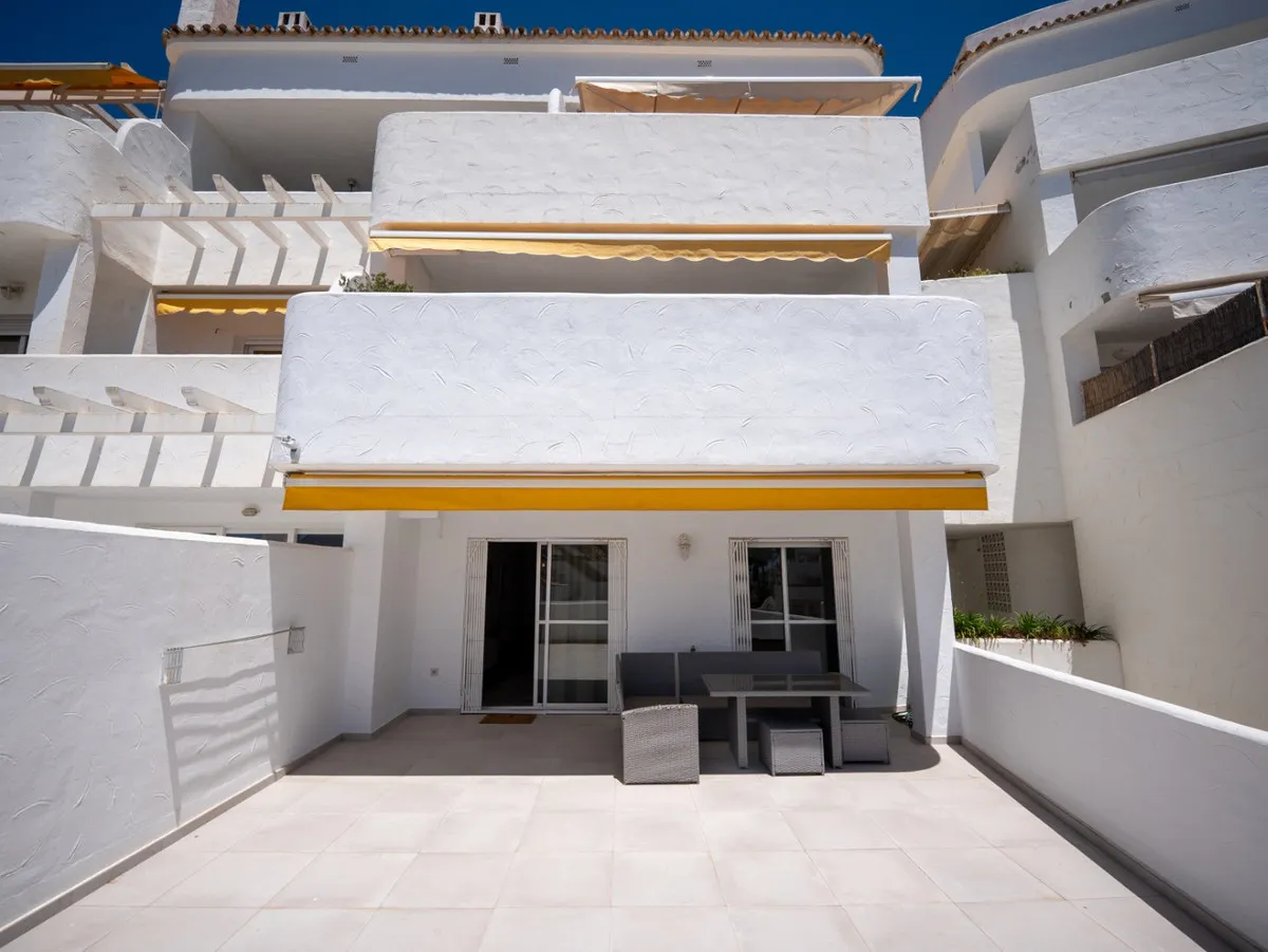 a9df841f-383a-44e2-9b7f-ddba0d85d1ca