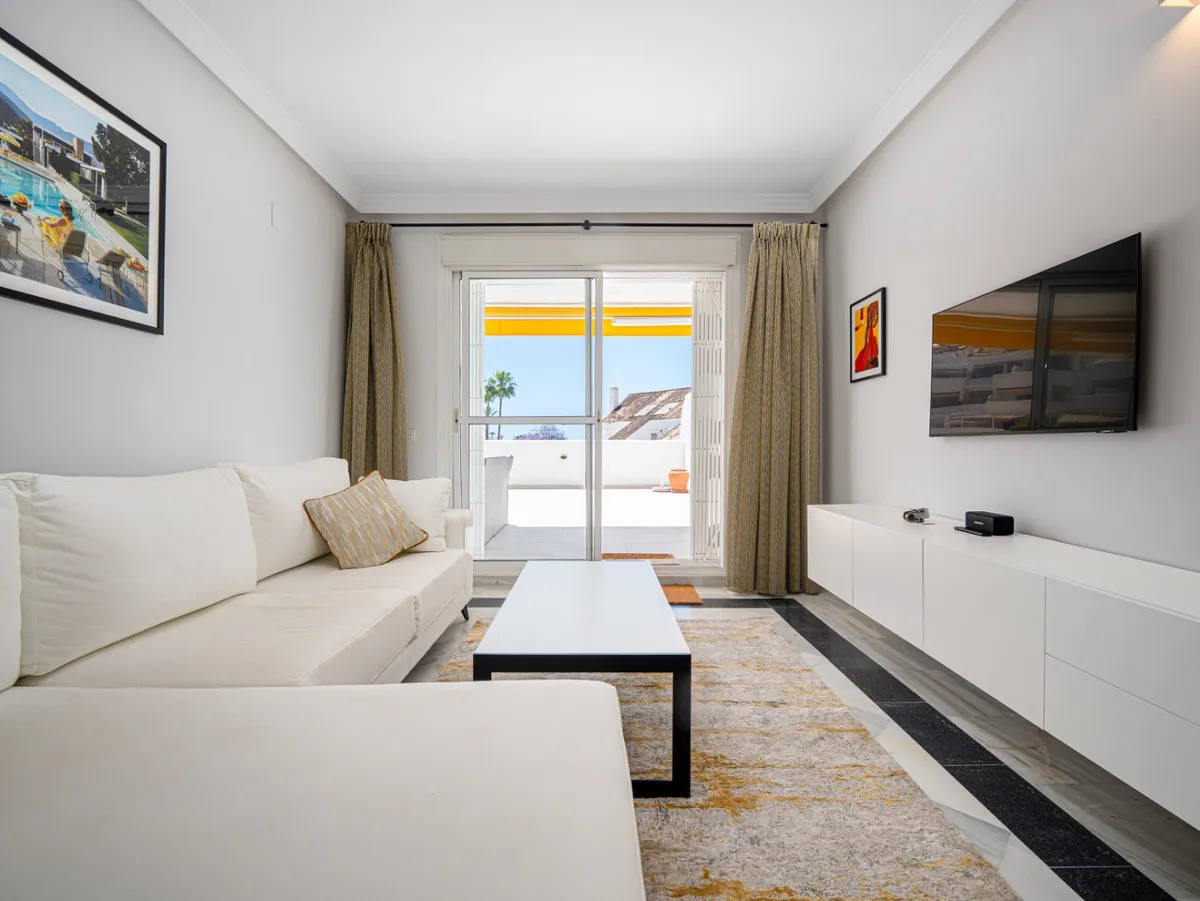 cf7541ca-5c40-4ab5-a8bb-82c5404142d5