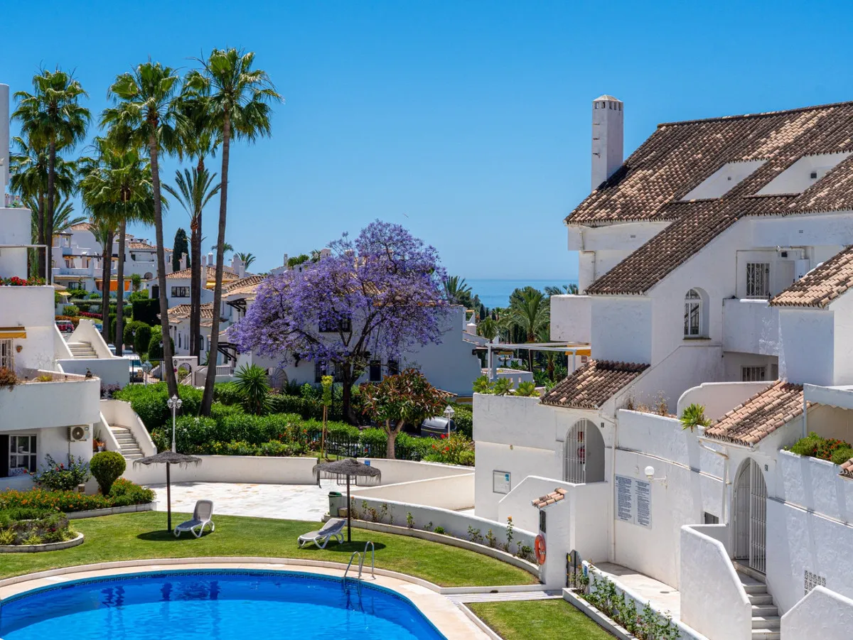 d103ed68-6b06-41e4-80a1-817d4768bd59