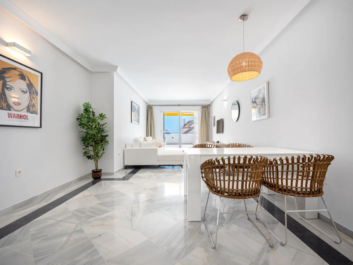 d6dc6292-382c-4da9-9501-bb4990b1150d