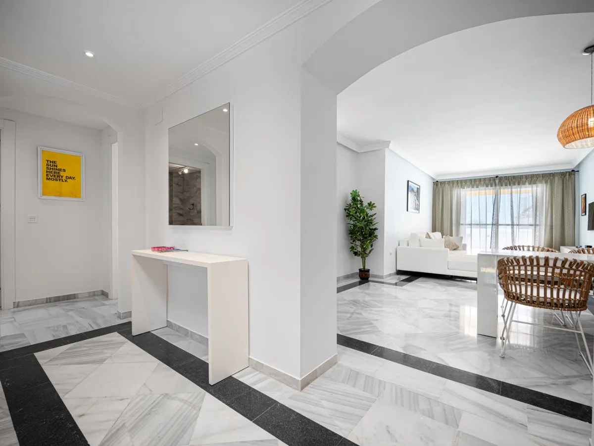 ebbfe262-32be-4876-ad87-fd8a981a36df