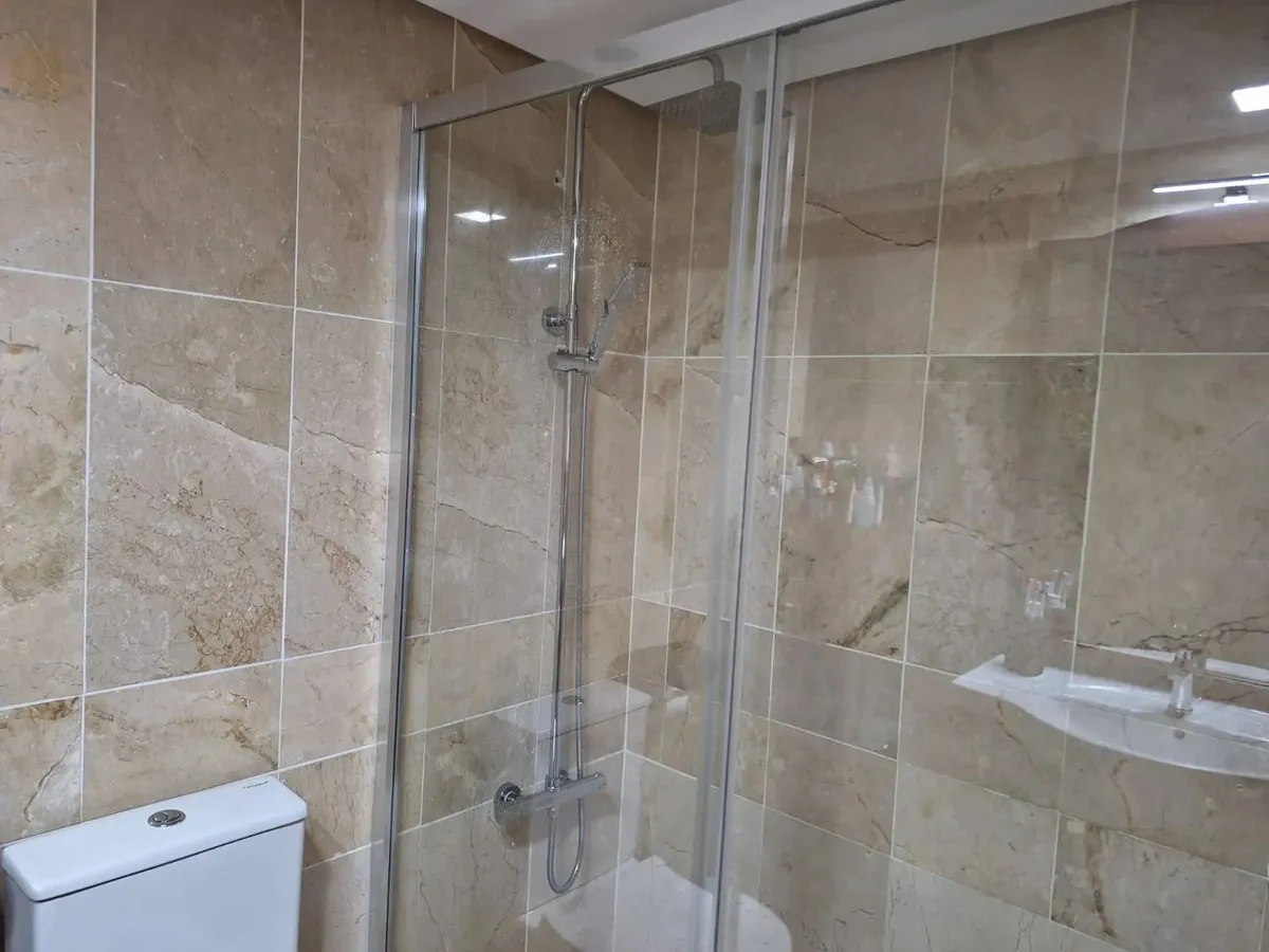 0d956ae2-2d7a-4325-8d86-f165d9a105f7