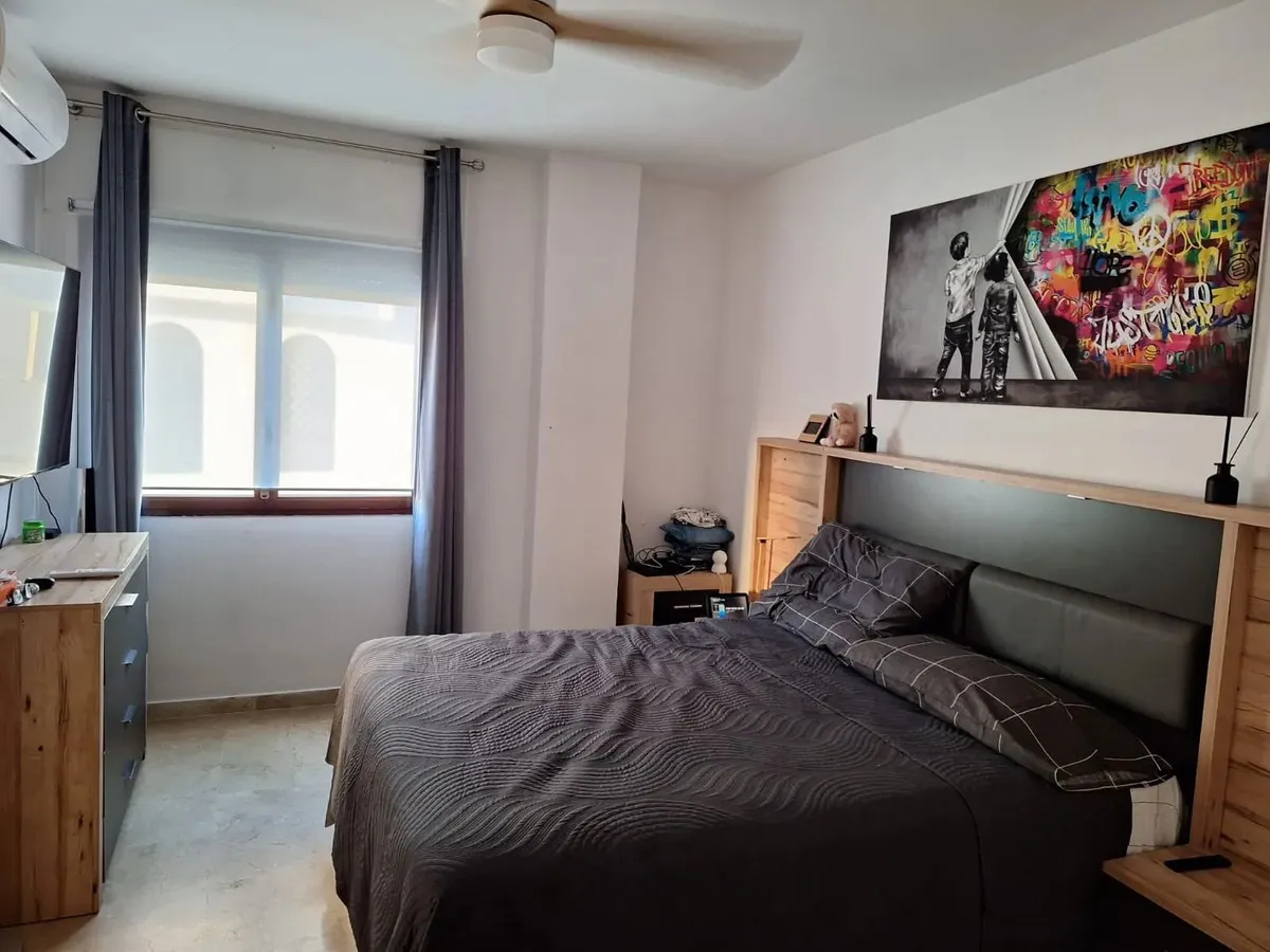 15da4358-b170-4b0f-989a-46a62c7069f1