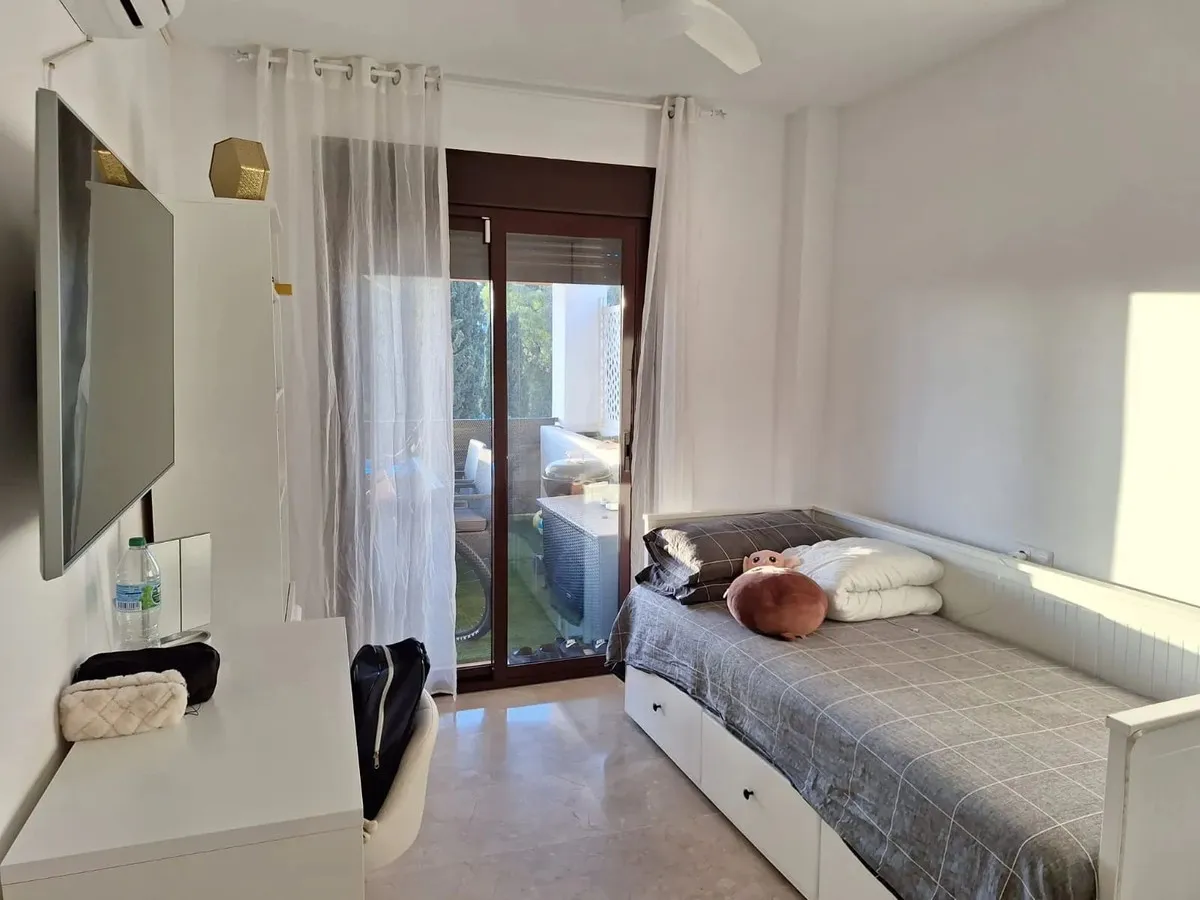 9297101c-5877-4fce-9489-21d80001af49