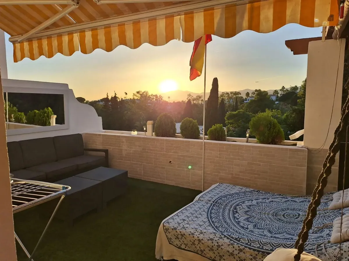 ab9f0961-3743-4ffd-935d-0703173fd4a6