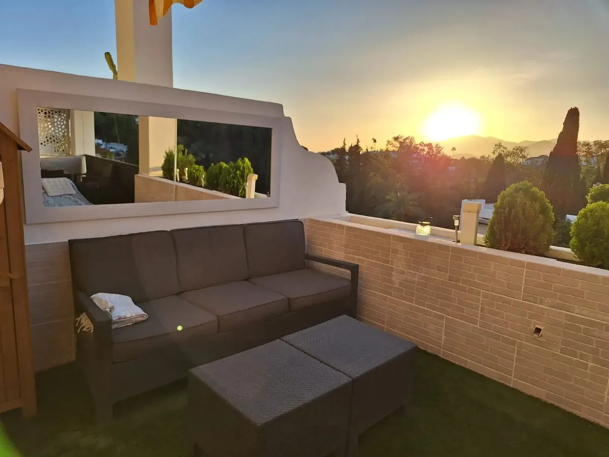 e4148b66-c316-4bdd-9fb8-5d35c019593c