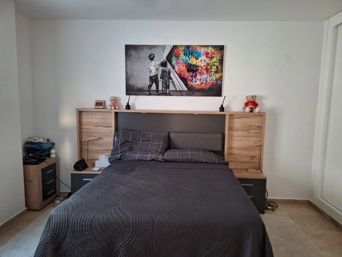 ec6260ae-58fe-4f34-8811-7aa798f5e6db