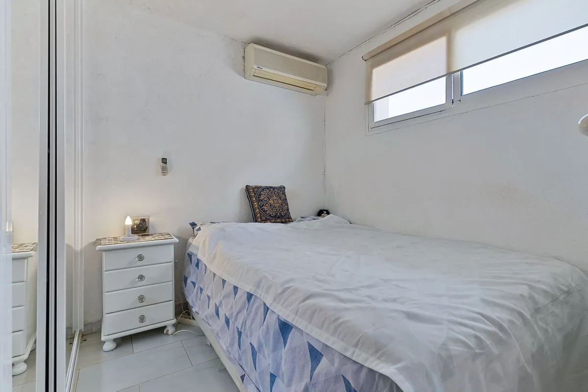 016ed752-c1b7-4514-a0ba-fd4930e76fd9