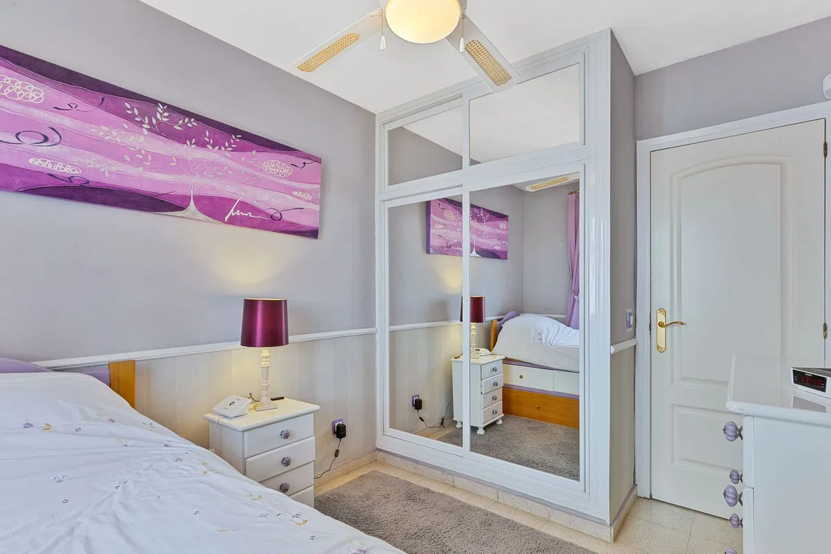 292de458-7750-437f-90c7-f9333647553c