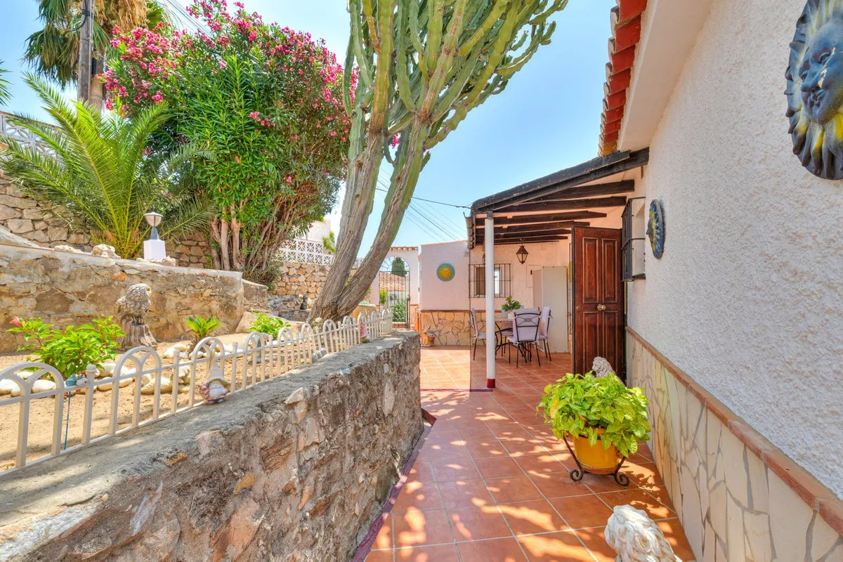 43146d02-499d-4318-a4cd-d1c41488717f