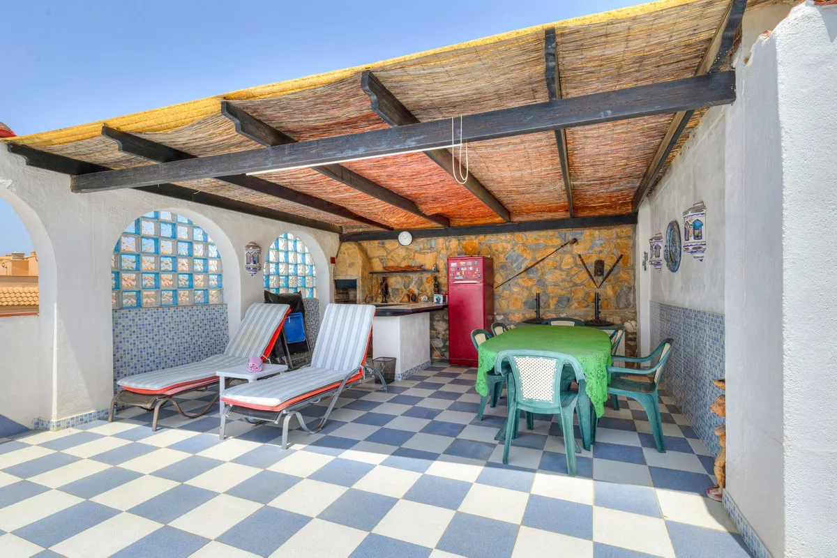 61d985e6-b320-4251-8368-8e77a74f7dd4