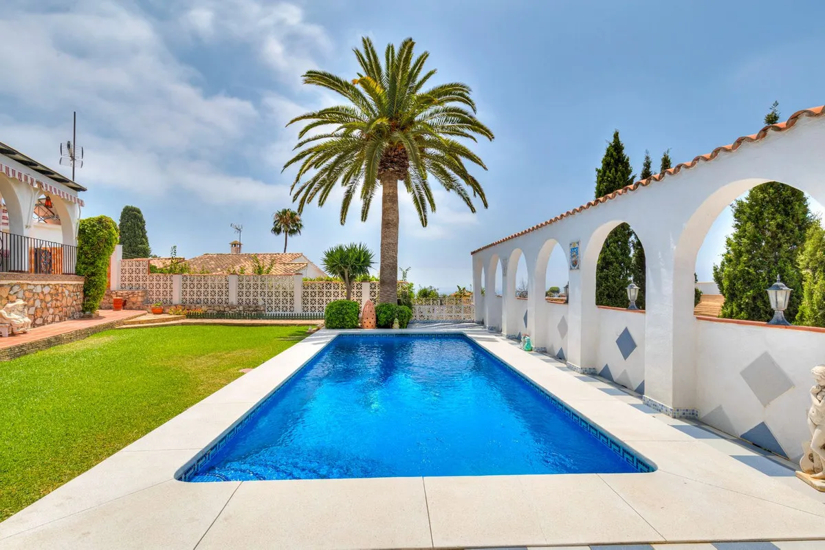 798e0561-2fe9-4430-b33c-56d6845d9c6d