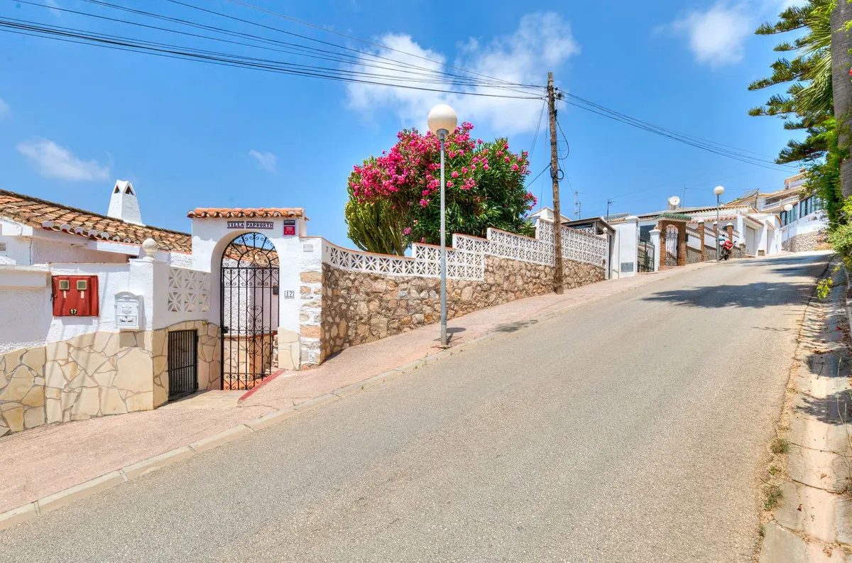 86cfd5da-006f-4fe4-9eff-751c45e7bf78