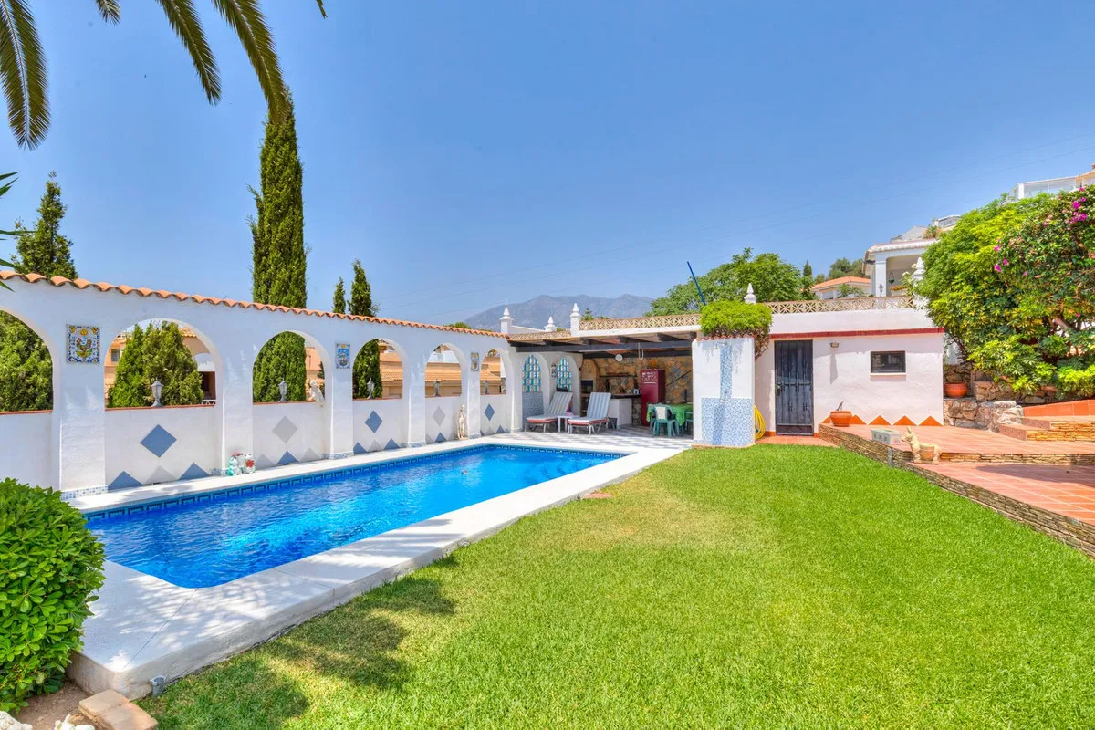 9a6b1a02-f109-432b-85f5-b98c13c5cc4c