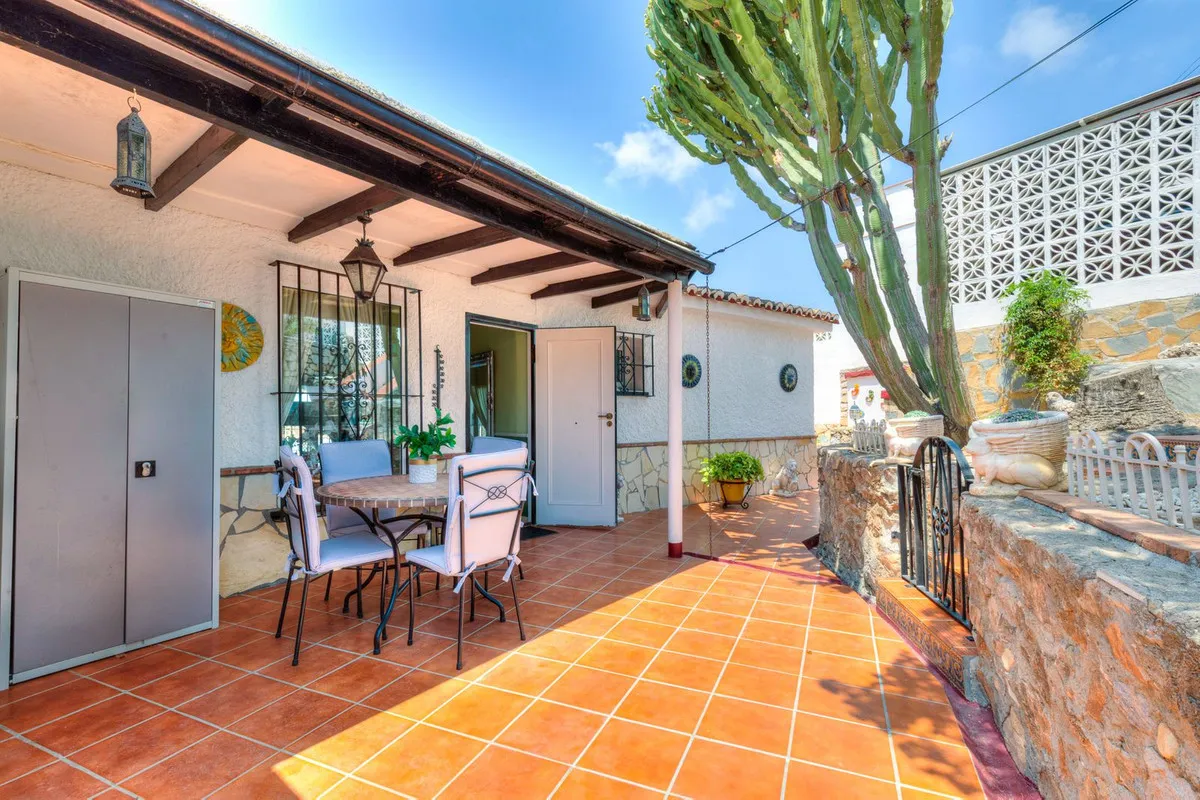 ab424026-4c13-48c9-b59f-7b6a48745078