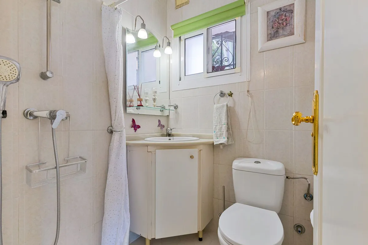 c0fbbeae-f9de-4539-91ca-5146884a1e0d