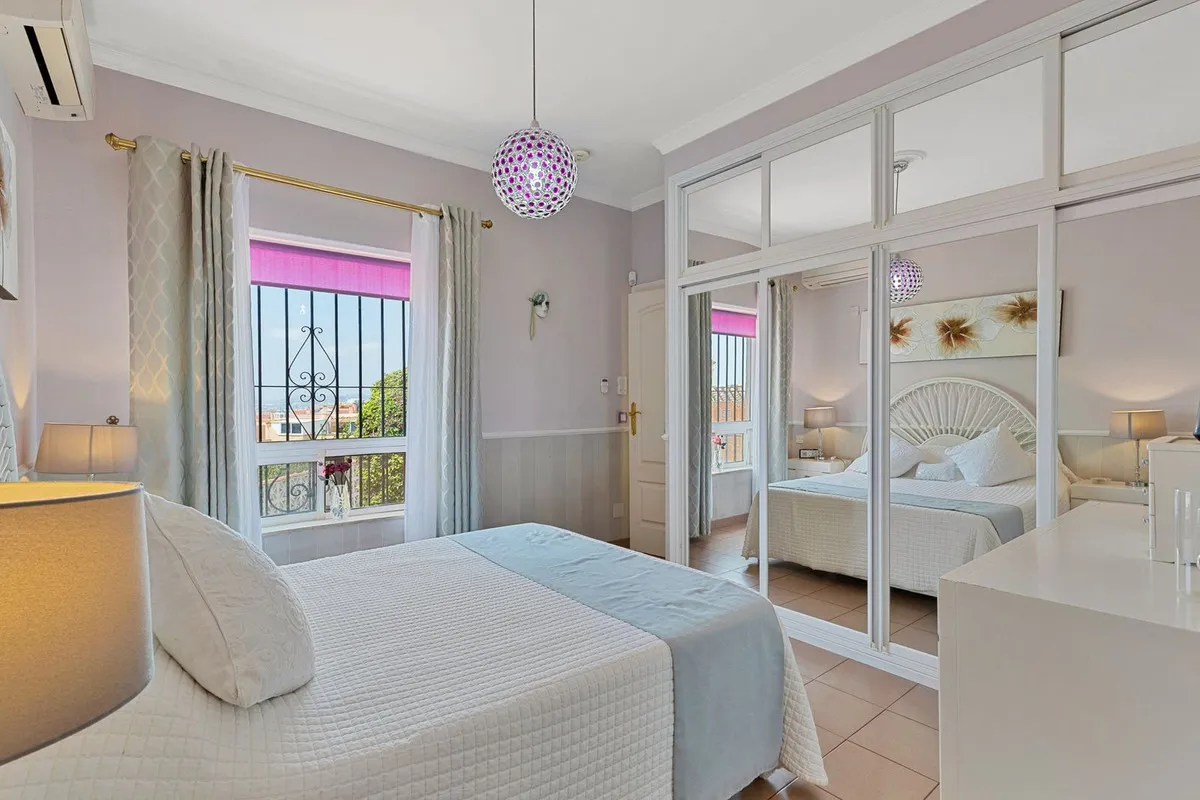 f3e780b1-6474-46b1-a6fc-01004543179a