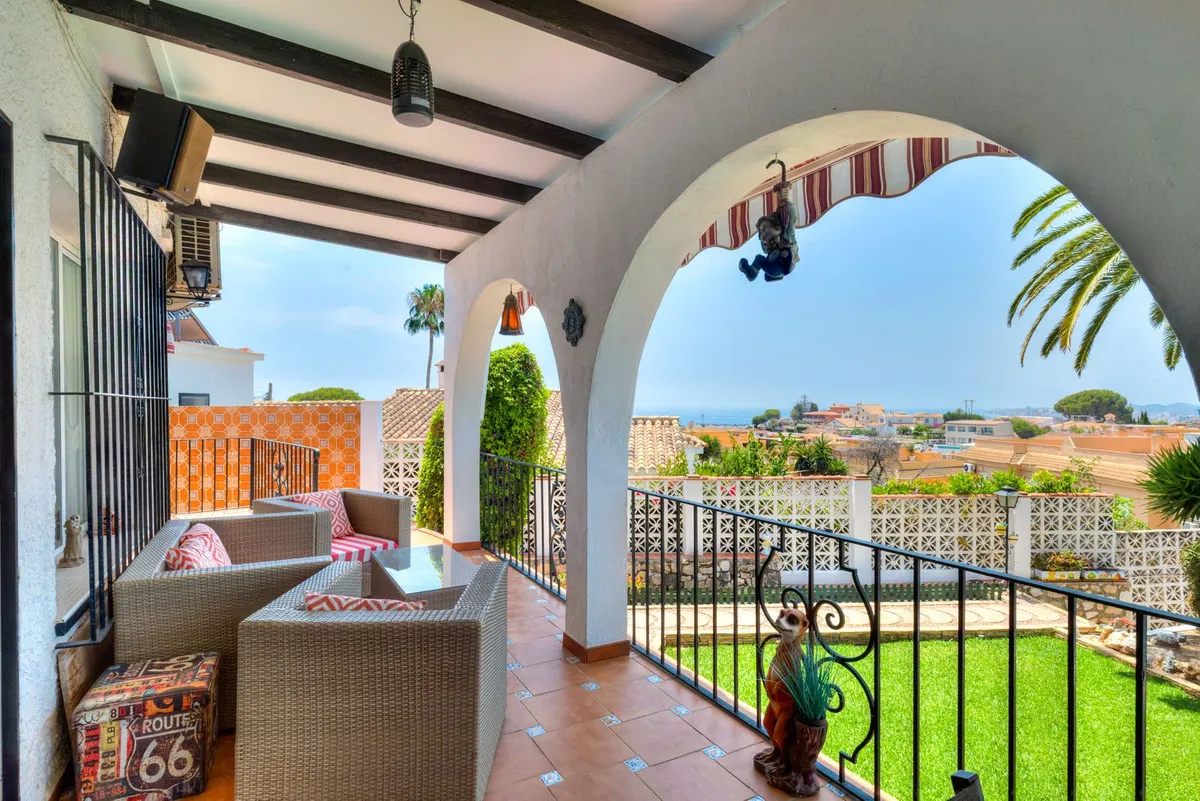 f680953b-538a-4fb5-8885-9aefb045a85e